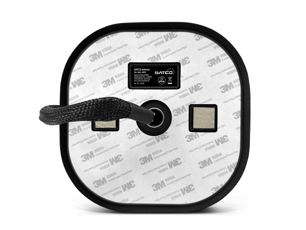 SE-6550-SAW
